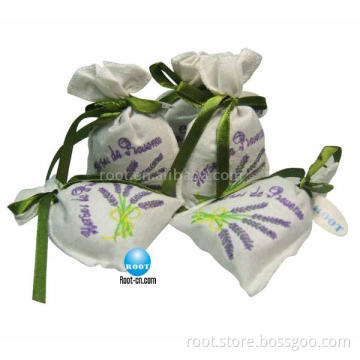 Lavender Sachet